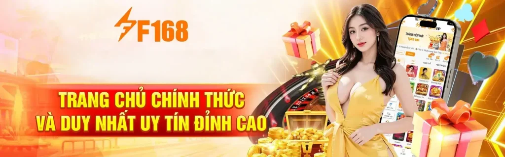 Trang chủ F168a9 uy tín đỉnh cao
